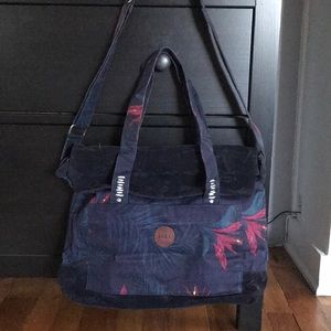Roxy Bag